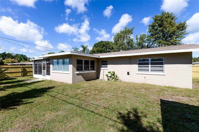 1805 16 Th Avenue Dr W, House other with 3 bedrooms, 2 bathrooms and null parking in BRADENTON FL | Image 15