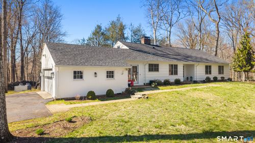 24 Timber Ln, Westport, CT, 06880-2621 | Card Image