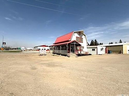 102 Highway 6, Watson, SK, S0K2A1 | Card Image
