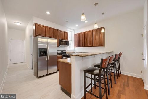 1228 N Broadway, BALTIMORE, MD, 21213-3017 | Card Image
