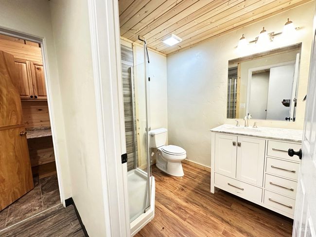732 W Walnut St, Home with 7 bedrooms, 4 bathrooms and 6 parking in Genesee ID | Image 29