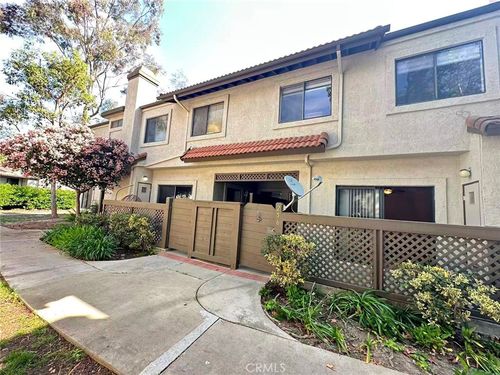 22881 Hilton Head Dr, Diamond Bar, CA, 91765-4414 | Card Image