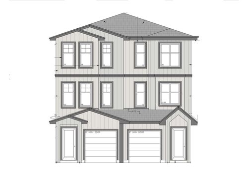 17035 1 Avenue, Surrey, BC, V3Z9N8 | Card Image