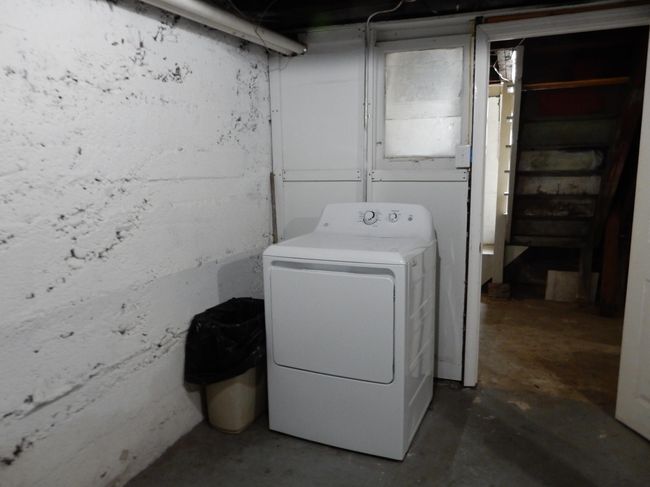 Dryer Bsmt | Image 29