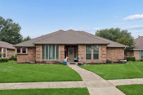 4315 Seedling Ln, Mesquite, TX, 75150-4281 | Card Image