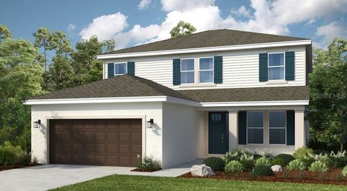 3406 Lumber Falls Dr, PLANT CITY, FL, 33565-2521 | Card Image