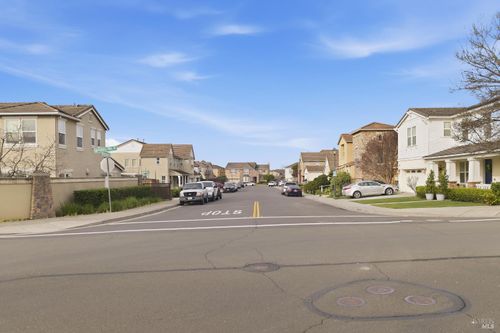 167 Terrazzo Ln, American Canyon, CA, 94503-3169 | Card Image