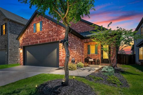 720 Skyview Ct, Celina, TX, 75009-2339 | Card Image