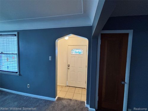 13425 Georgiana Ave, Warren, MI, 48089-3338 | Card Image