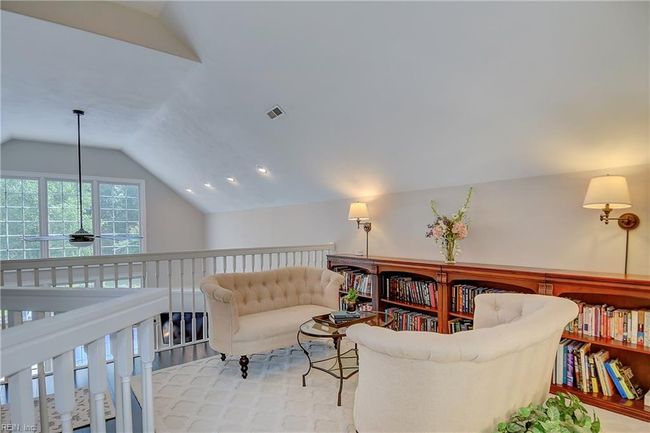 2701 Spigel Dr, House other with 7 bedrooms, 5 bathrooms and null parking in Virginia Beach VA | Image 37