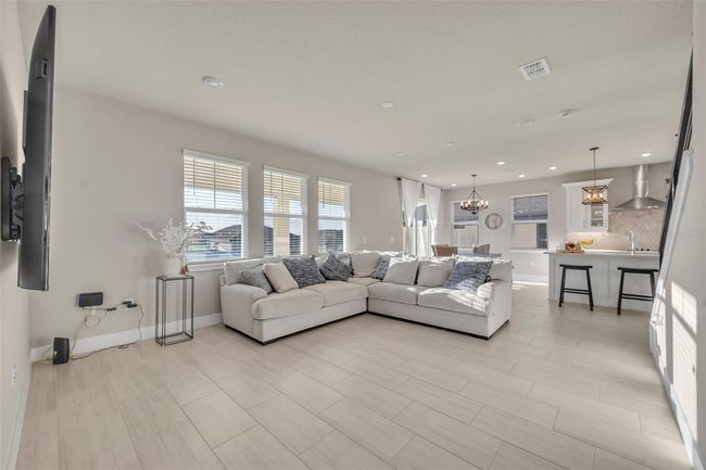 2291 Raven Ridge Rd, House other with 4 bedrooms, 3 bathrooms and null parking in MINNEOLA FL | Image 15