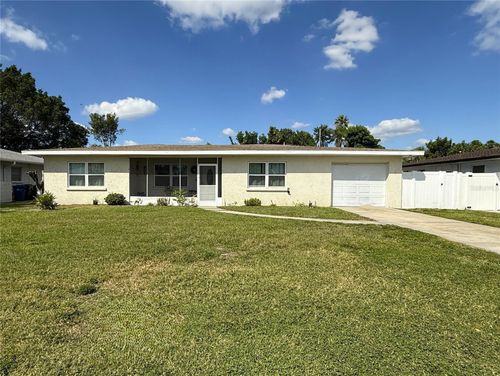 2309 Tulip St, SARASOTA, FL, 34239-6248 | Card Image
