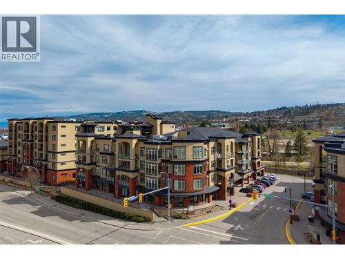 202-775 Mcgill Rd, Kamloops, BC, V2C0B8 | Card Image