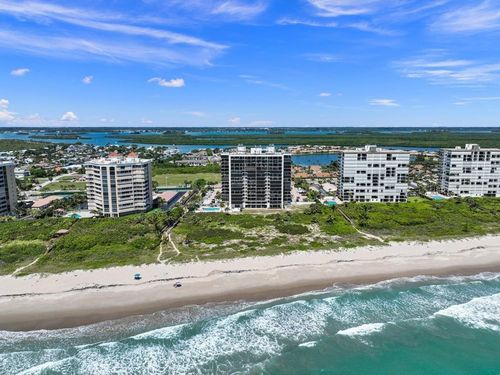 1201-3100 N Highway A1a, Hutchinson Island, FL, 34949-8836 | Card Image