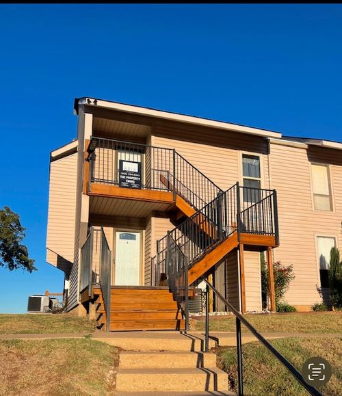 b-123 Falconhead Dr, Burneyville, OK, 73430-2216 | Card Image