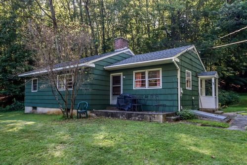 15 Connelly Rd, New Milford, CT, 06776-2023 | Card Image