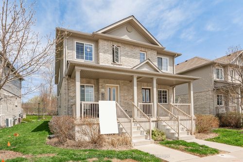 57-35 Mountford Dr, Guelph, ON, N1E0G6 | Card Image