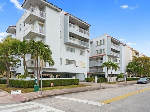 503-49 Majorca Ave, Coral Gables, FL, 33134-4670 | Card Image