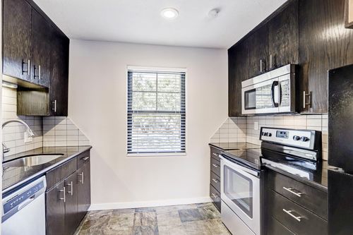 apt-20-1501 Hyde Park Blvd, Houston, TX, 77006-2582 | Card Image