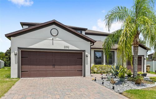 2892 Spring Breeze Way, KISSIMMEE, FL, 34744-9268 | Card Image