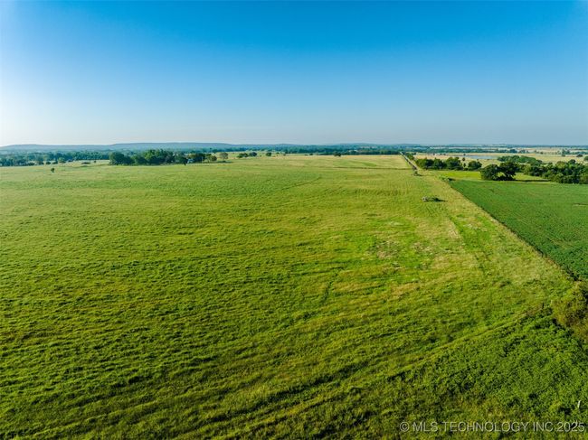 20 Highway 62, Home with 0 bedrooms, 0 bathrooms and null parking in Morris OK | Image 13