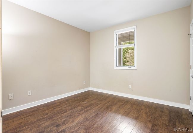 318 Water Pointe Ln, Condo with 2 bedrooms, 2 bathrooms and null parking in Midlothian VA | Image 19