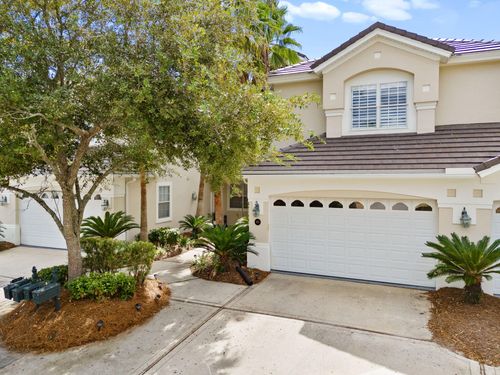 unit-401-4528 Golf Villa Ct, Destin, FL, 32541-0727 | Card Image