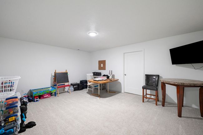 Extra Space /Office | Image 35