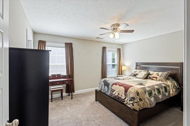 653 Tree Top Trl, House other with 5 bedrooms, 3 bathrooms and null parking in Evans GA | Image 43