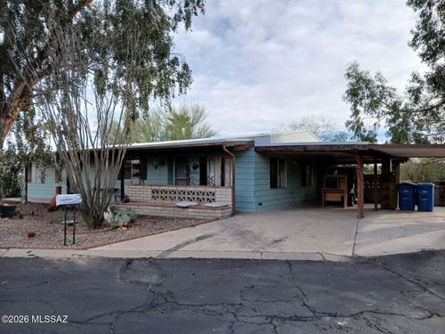 1620 N Vía Frondosa, Green Valley, AZ, 85614 | Card Image