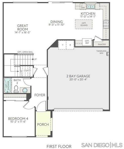lot-58-35012 Hacienda Hts, Fallbrook, CA, 92028-6566 | Card Image