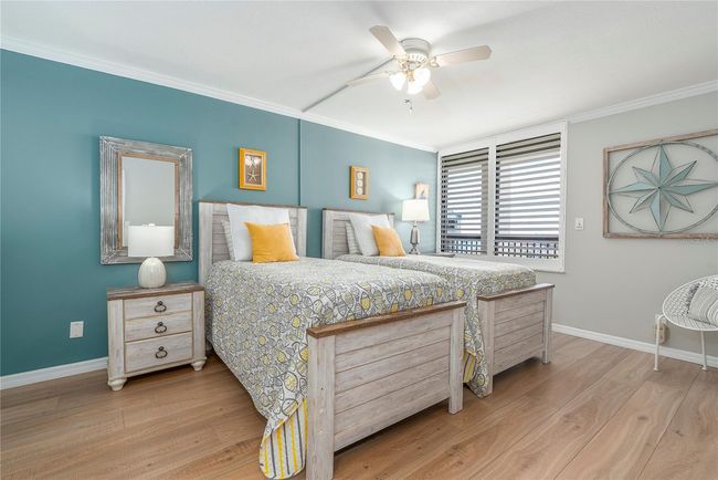 APT-1103 - 9495 Blind Pass Rd, Condo with 2 bedrooms, 2 bathrooms and null parking in ST PETE BEACH FL | Image 18