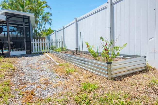 489 Fox Run Trl, House other with 3 bedrooms, 2 bathrooms and null parking in APOLLO BEACH FL | Image 42