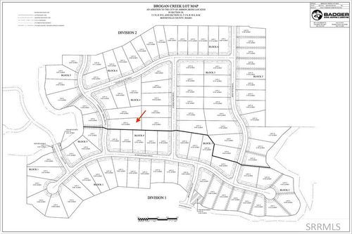 2891 Clackamas Creek Dr, Ammon, ID, 83406-8062 | Card Image