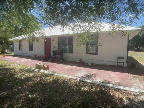 1446 Nw Magnolia Ter, ARCADIA, FL, 34266-3652 | Card Image