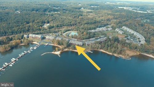 37 Ne Isle Dr, NORTH EAST, MD, 21901-3119 | Card Image