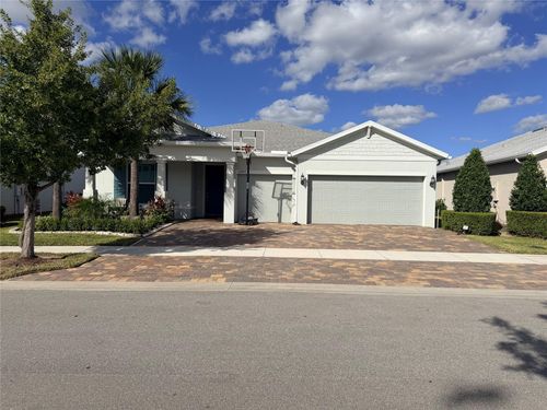 10497 Sw Captiva Dr, Port St Lucie, FL, 34987-6404 | Card Image