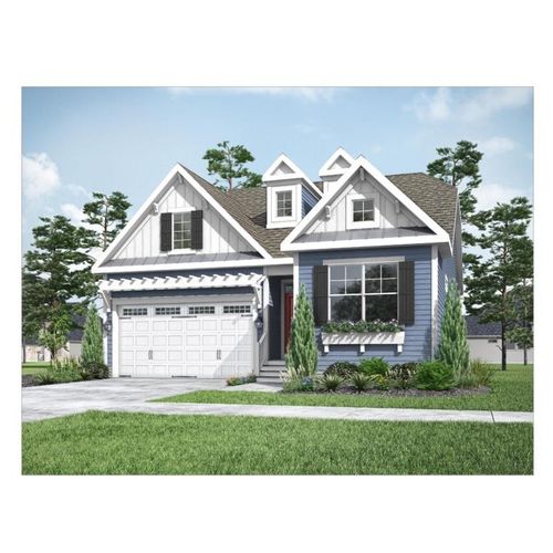 221 Crown Gardens Ct, Hermitage, TN, 37076-2479 | Card Image
