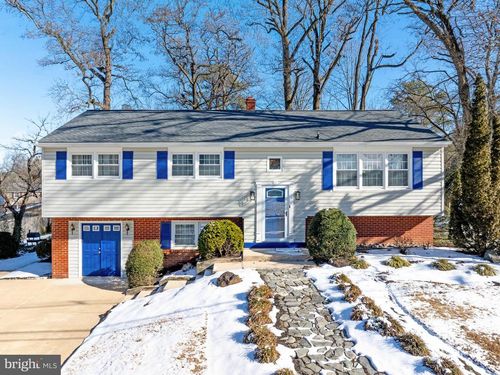 803 Del Grove Ave, Newark, DE, 19713-2206 | Card Image