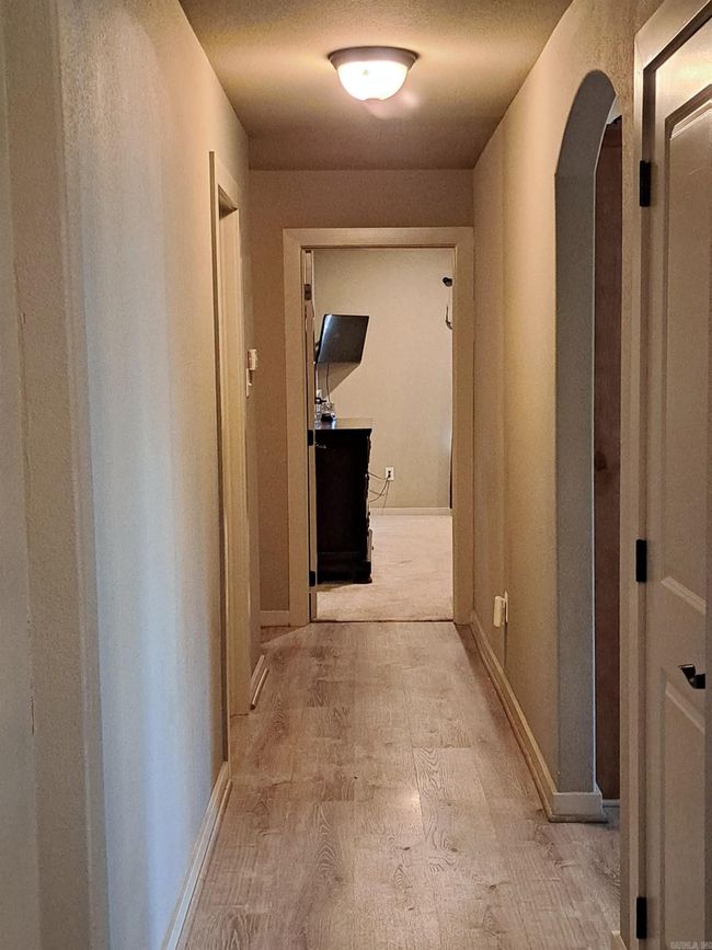 1340 Biltmore Gdns, House other with 3 bedrooms, 2 bathrooms and null parking in Conway AR | Image 6