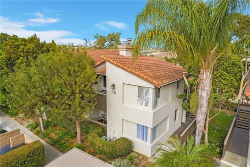 a-16 Corniche Dr, Dana Point, CA, 92629 | Card Image