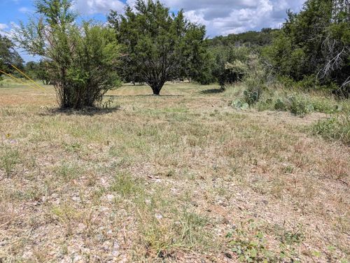 Lot K9010 Ponderosa Bnd, Horseshoe Bay, TX, 78657 | Card Image