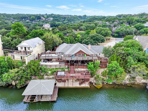 4508 Chavez Ct, Granbury, TX, 76048-6381 | Card Image