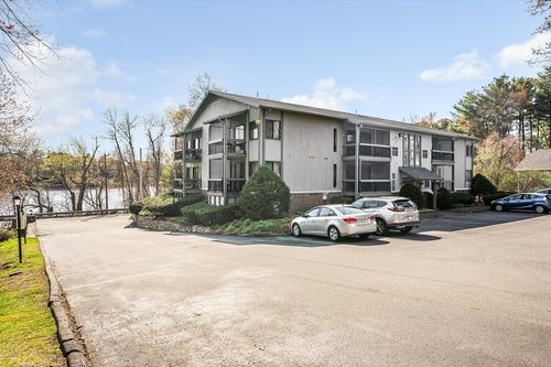 a2-1461 Pawtucket Blvd, Lowell, MA, 01854-1071 | Card Image