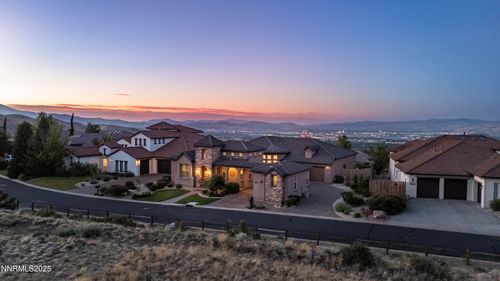 10212 Via Como, Reno, NV, 89511-4324 | Card Image