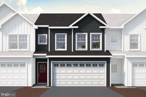 134 Dolomite Dr, PORT MATILDA, PA, 16870-5103 | Card Image