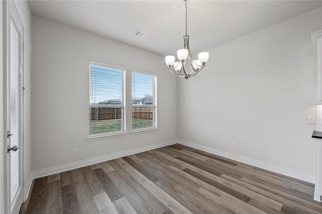 6402 Waggoner Ct, House other with 4 bedrooms, 2 bathrooms and 2 parking in Temple TX | Image 10