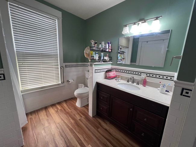 400 W Poplar St, House other with 5 bedrooms, 3 bathrooms and null parking in Paragould AR | Image 8