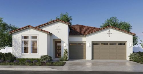 1618 Summerset, Clovis, CA, 93619 | Card Image