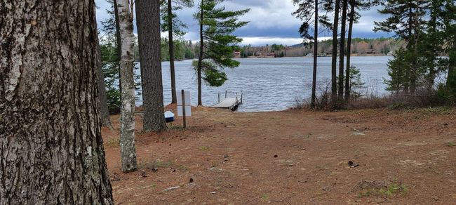 Lot 12 Mirror Lake Estates Dr, Home with 0 bedrooms, 0 bathrooms and null parking in Whitefield NH | Image 28